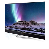 OLED UHD Телевизор Metz NOVUM OLED 65