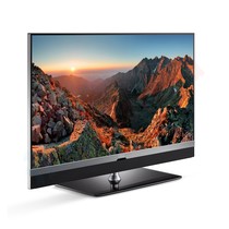 UHD LED телевизор Metz PLANEA 43 TX77 UHD twin