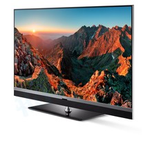 UHD LED телевизор Metz PLANEA 49 TX76 UHD twin