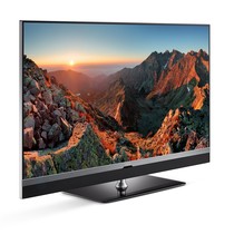 UHD LED телевизор Metz PLANEA 55 TX77 UHD twin