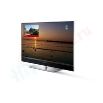 UHD телевизор Metz TOPAS 49 UHD