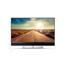 Телевизор Metz TOPAS 55 UHD