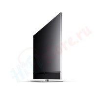 Телевизор Metz Planea 43 UHD