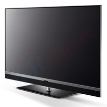 Телевизор Metz PLANEA 55 UHD (выставочный экземпляр)