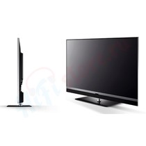 Телевизор Metz PLANEA 49 UHD