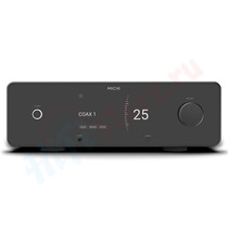 Предварительный усилитель мощности Michi P430
