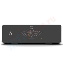Усилитель мощности Michi S430