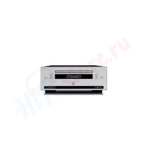 CD-транспорт Mission 778CDT