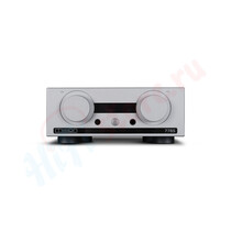 Сетевой аудио плеер Mission 778S