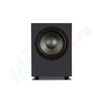 Активный сабвуфер Mission LX-10 SUB MKII
