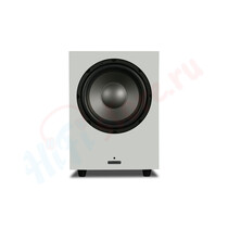 Активный сабвуфер Mission LX-10 SUB MKII