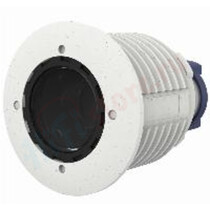 Видеомодуль Mobotix 4K IR Cut Day & Night Sensor Module (M73/S74)