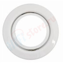 Крепление Mobotix HaloMount S1x, White