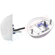 Видеокамера Mobotix Mx-i26A-AU-6D016