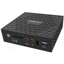Шлюз Mobotix Mx-S-BRIDGEA-DT-15