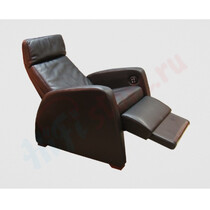 Кресла-реклайнеры для домашних кинотеатров Oray BIO Swivel Seven manual