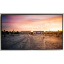 Телевизор Panasonic TH-86NX900