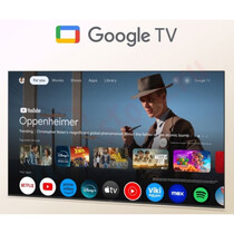 Телевизор Panasonic TH-86NX950