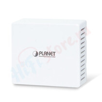 WiFi точка доступа Planet Dual Band 802.11ac 1200Mbps Wave 2 In-wall Wireless Access Point