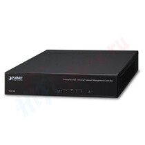 Контроллер Wi-Fi Planet Enterprise-class Universal Network Management Controller