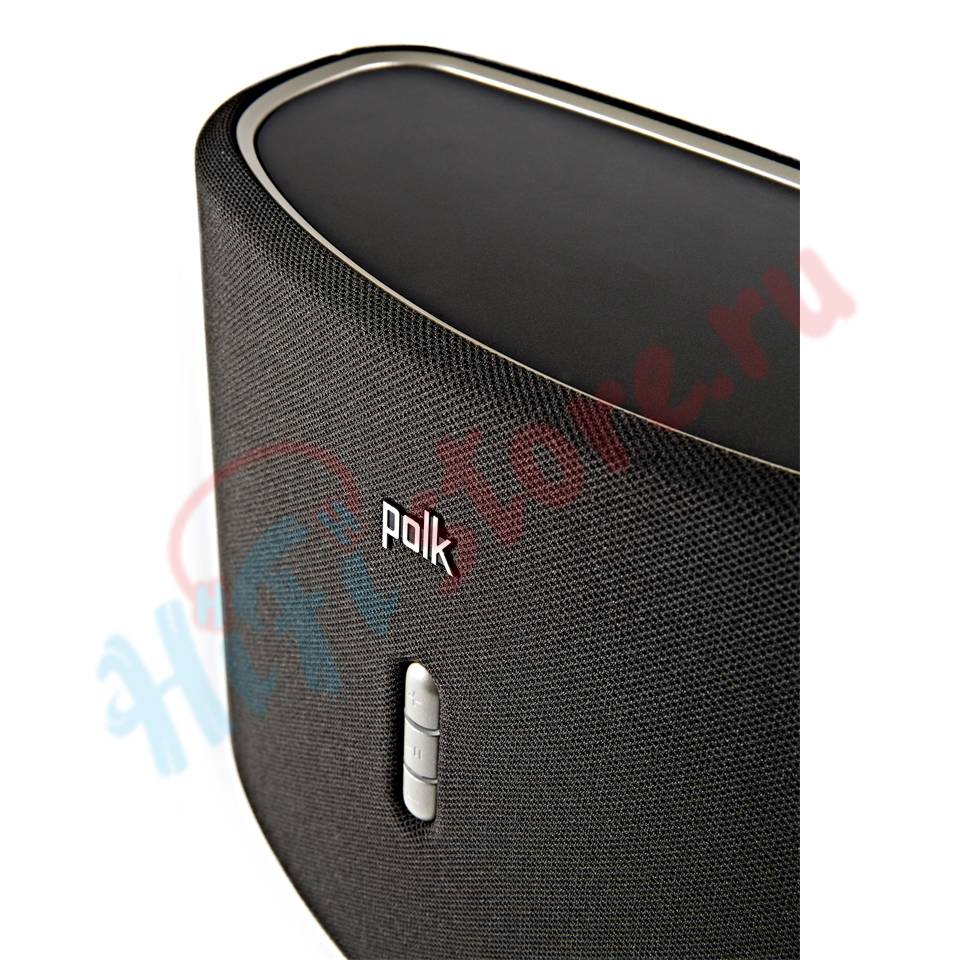 polk omni s6