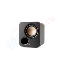 Сабвуфер Polk Signature Elite ES08 Sub