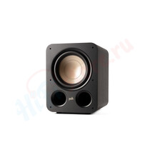 Сабвуфер Polk Signature Elite ES10 Sub
