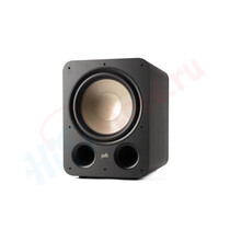 Сабвуфер Polk Signature Elite ES12 Sub