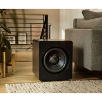 Активный сабвуфер PS Audio Foundry F12 Subwoofer
