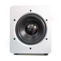Активный сабвуфер PS Audio Foundry F12 Subwoofer