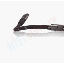 Кабель Питания PS Audio PerfectWave AC-3