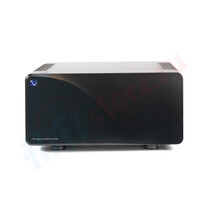 Усилитель мощности PS Audio PMG-AMP M400