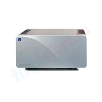 Усилитель мощности PS Audio PMG-AMP M400