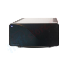 Усилитель мощности PS Audio PMG-AMP M800