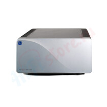 Усилитель мощности PS Audio PMG-AMP M800