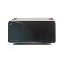 Усилитель мощности PS Audio PMG-AMP S200