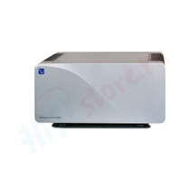 Усилитель мощности PS Audio PMG-AMP S200