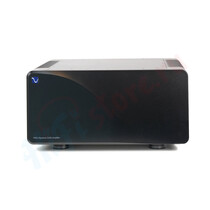 Усилитель мощности PS Audio PMG-AMP S400