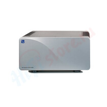 Усилитель мощности PS Audio PMG-AMP S400