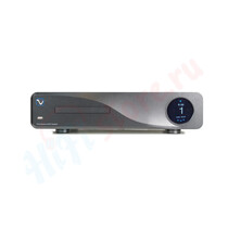 SACD Транспорт PS Audio PMG Signature SACD Transport