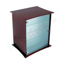 AV-стойка Quadraspire Qk