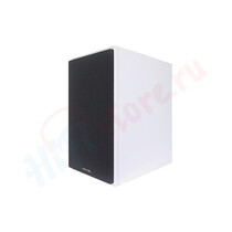 Полочная АС Rotel Amora 5