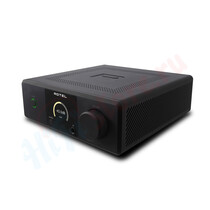 Усилитель интегрированный Rotel DX-5