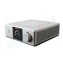 Усилитель интегрированный Rotel DX-5