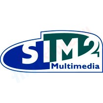 Анаморфный объектив SIM2 Pana Motor M.Line