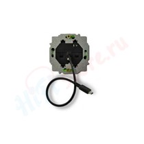 Блок питания micro USB 220B Smart Things sCharge USB micro