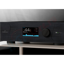 AV-процессор StormAudio ISP Core 16+