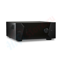AV-процессор StormAudio ISP Elite 32 Digital AoIP MK3