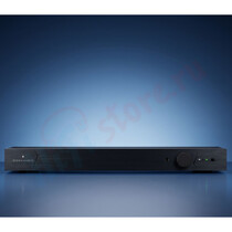 AV-процессор StormAudio ISP Evo One 12
