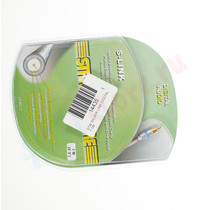 Цифровой кабель  Straight Wire S-Link Digital Coaxial RCA 1.0 m